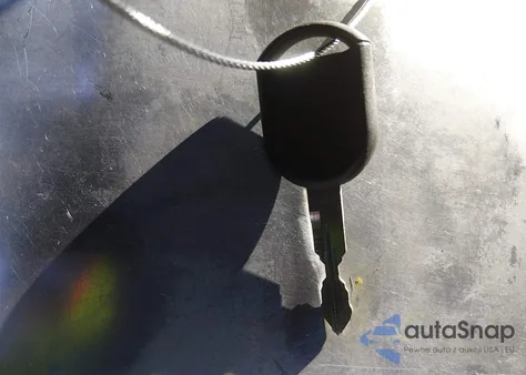 2012 Ford Escape Xlt from USA, damaged, VIN 1FMCU9D75CKC78555